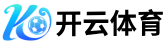 MK体育(MKSPORTS)专业赛事体育官方网站