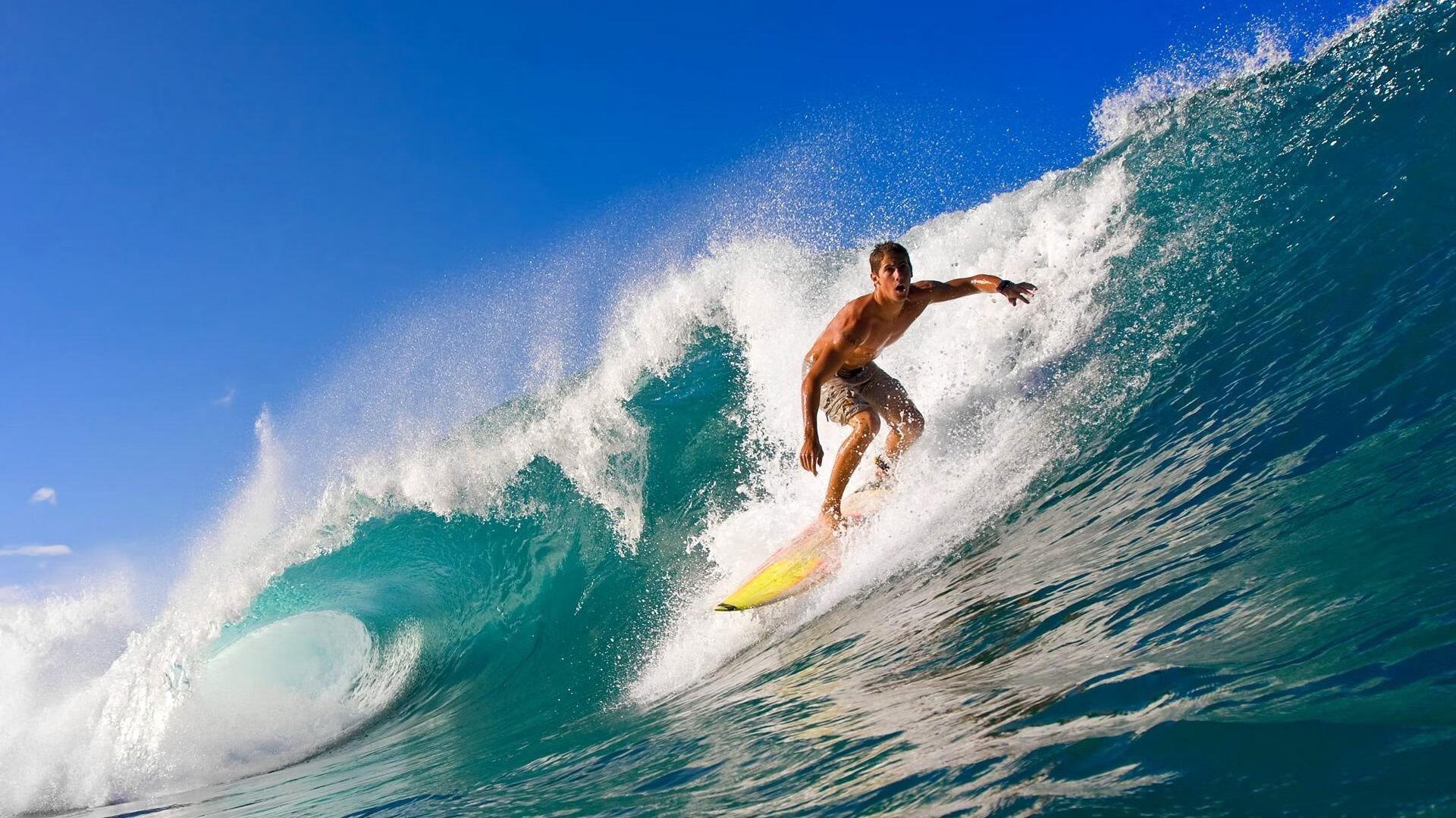 亚洲田径锦标赛落幕 中国队斩获12金创历史最佳战绩