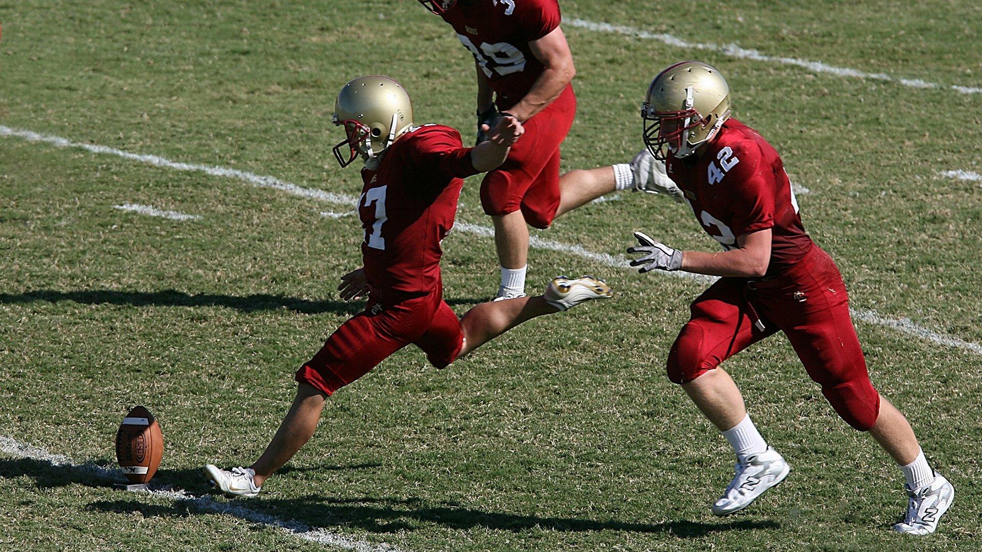 意甲豪强厉兵秣马 下一轮联赛备战如火如荼