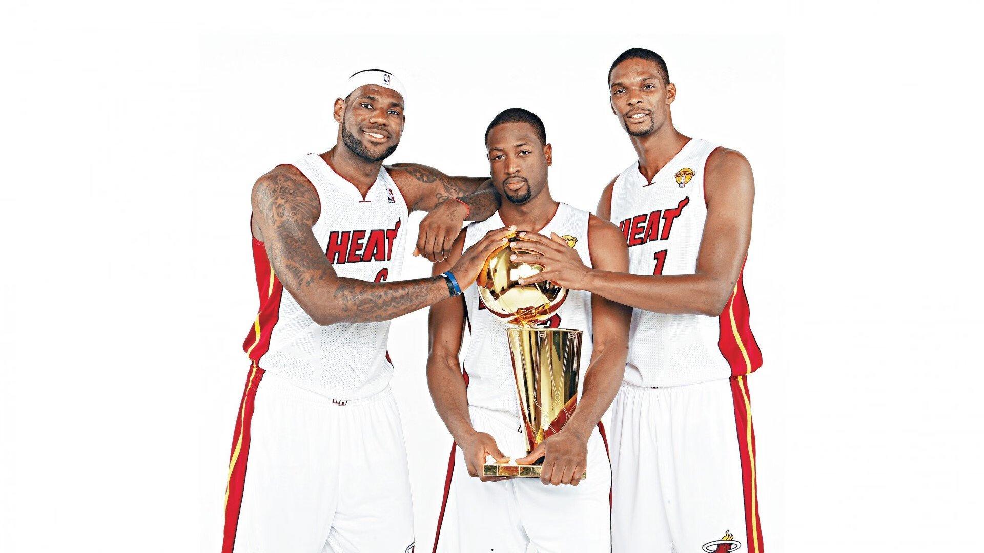 意甲豪强厉兵秣马 下一轮联赛备战如火如荼