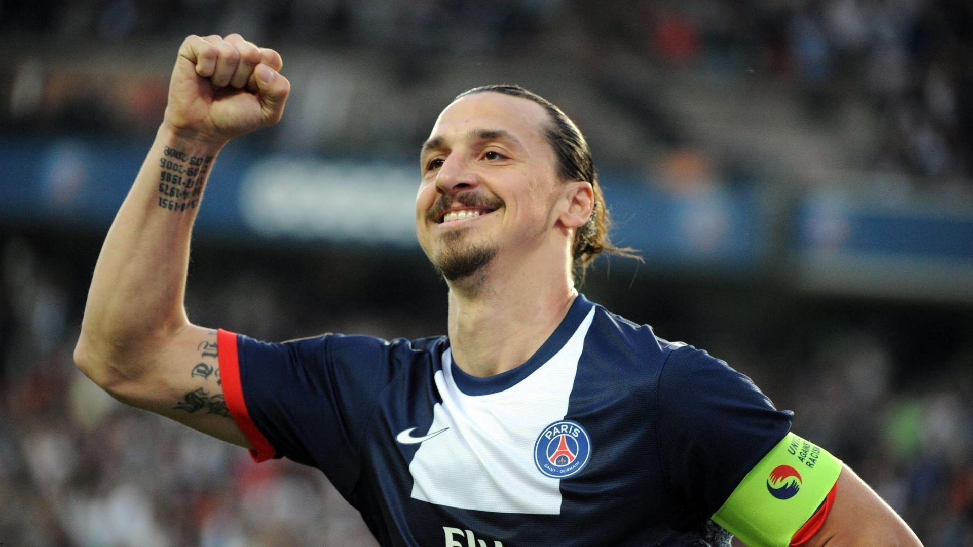 转会市场风云再起，豪门争夺战与未来之星引关注