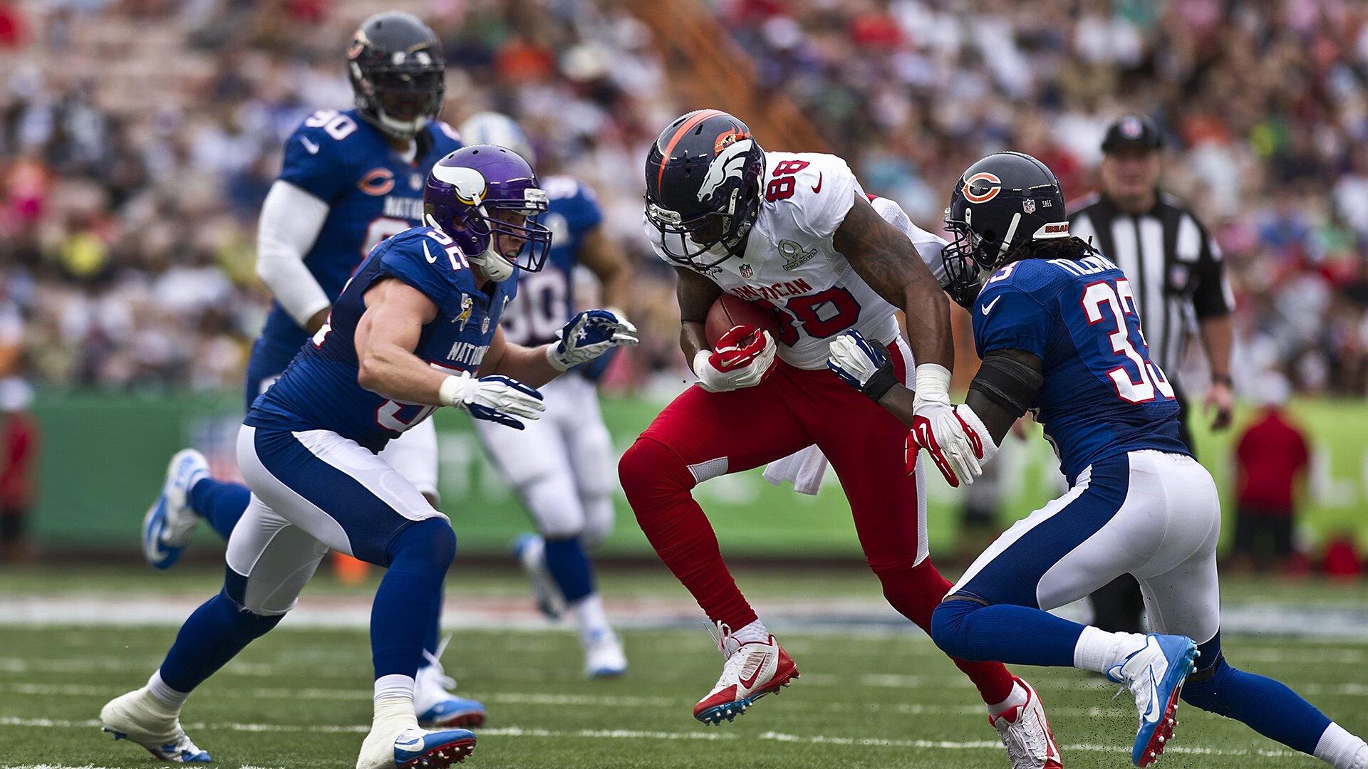 电竞世界杯盛大开幕，全球顶尖战队角逐荣耀巅峰