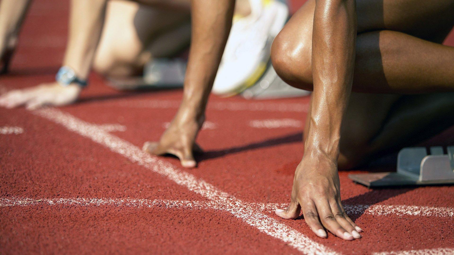 亚洲跳远新星闪耀国际赛场 创个人最佳成绩夺金