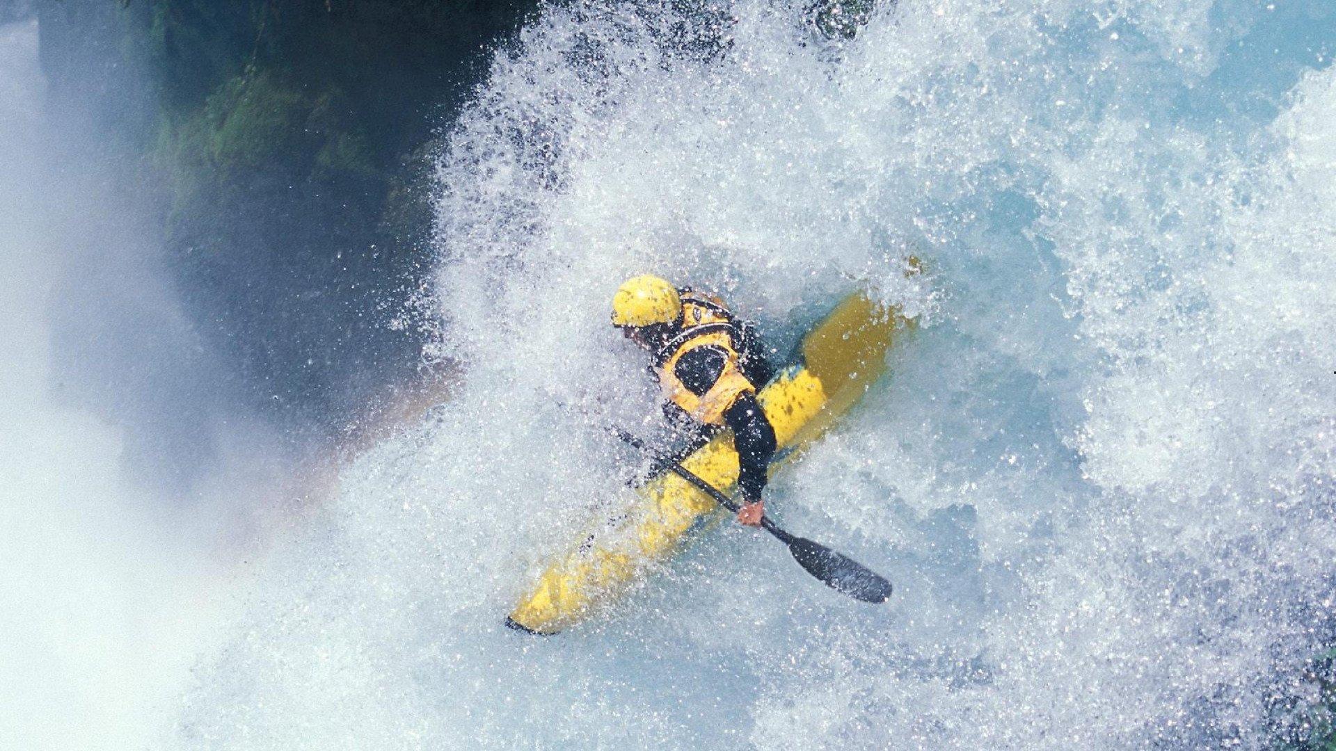 抢七大战惊心动魄，纳达尔逆转晋级温网八强